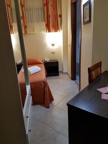 Orizzonte Hotel Letojanni