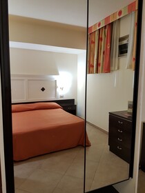Orizzonte Hotel Letojanni