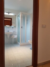 Orizzonte Hotel Letojanni