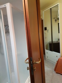 Orizzonte Hotel Letojanni