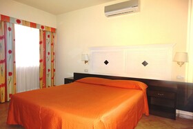 Orizzonte Hotel Letojanni