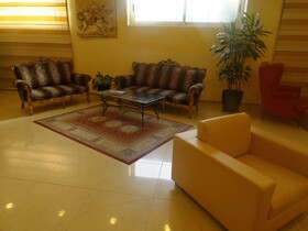 Orizzonte Hotel Letojanni