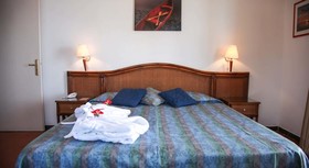 Park Hotel Silemi
