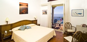 Park Hotel Silemi