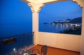 Park Hotel Silemi