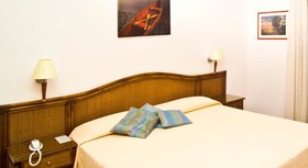 Park Hotel Silemi