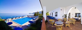 Park Hotel Silemi