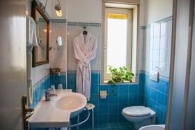 Park Hotel Silemi
