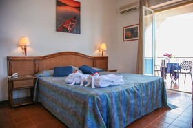 Park Hotel Silemi