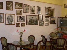 Hotel Fernanda