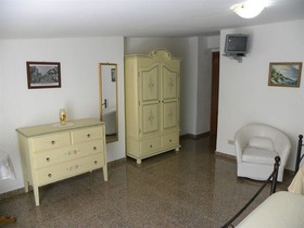 Hotel Fernanda