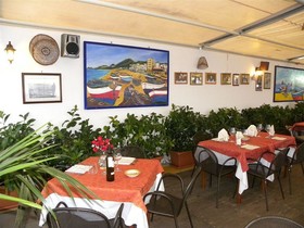 Hotel Fernanda