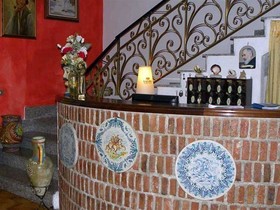 Hotel Fernanda