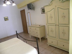 Hotel Fernanda