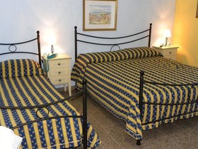 Hotel Fernanda
