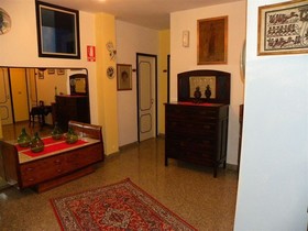 Hotel Fernanda