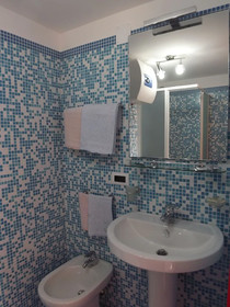Villa Jovanna B&B