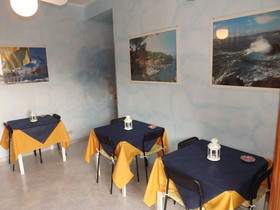 Villa Jovanna B&B