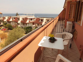 Villa Jovanna B&B
