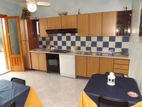 Villa Jovanna B&B