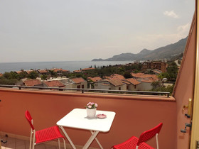 Villa Jovanna B&B