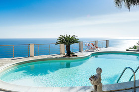 Villa Luce
