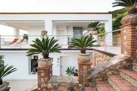 Villa Luce