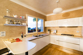 Villa Luce