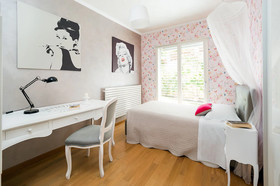 Villa Luce