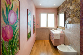 Villa Luce