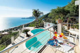 Villa Luce