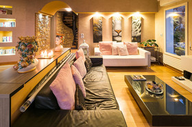 Villa Luce