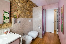 Villa Luce