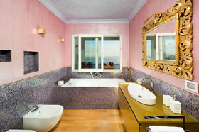 Villa Luce