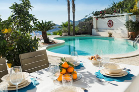Villa Luce