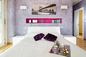 Villa Luce