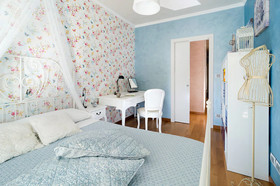 Villa Luce
