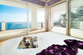Villa Luce