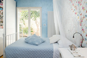 Villa Luce