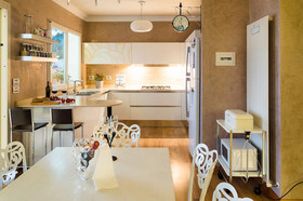 Villa Luce