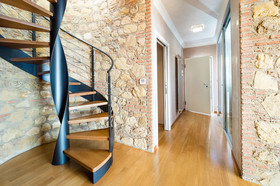 Villa Luce