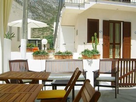 La Plaza Residence Levanzo