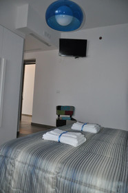 Alicata B&b La Dimora Del Vento
