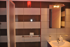 Alicata B&b La Dimora Del Vento
