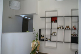 Alicata B&b La Dimora Del Vento