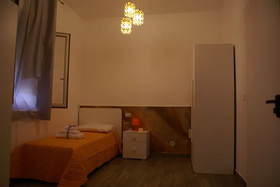Alicata B&b La Dimora Del Vento