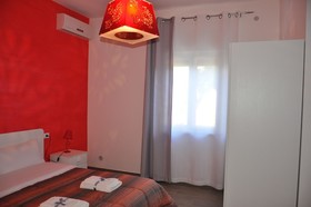 Alicata B&b La Dimora Del Vento