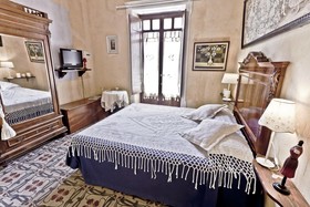 Antica Dimora San Girolamo