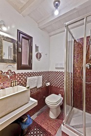 Antica Dimora San Girolamo