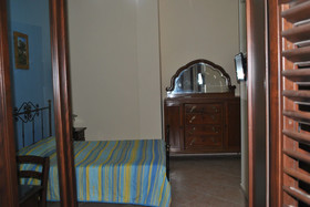 Bed and Breakfast Ippocampo